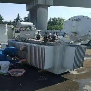 ���������ʽ��ѹ�� �Ͼ�ȫ���ʽ�ͱ䴦�� Ԥװʽ���վ�չ� ����