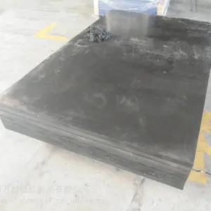 ���߷���������ϩ��ȼú�ֳİ� ��ʯ�� ѹ��΢����