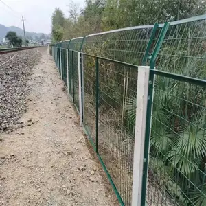��·������|������»�����|���ܻ�����1.8*3��/�� ��·����դ��