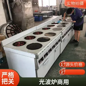 �������ö�ͷ���¯ ��ʽ�����������з��� ��ֽ����˫��ɰ������¯