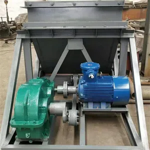 K������ʽ��ú�� ���ϻ�ú̿ʯͷι�ϻ� ����ú����