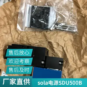 HEW ��� RF 100 L/40-B 32 H 692596 �¹����вֿ� Դͷ�ɹ� ��