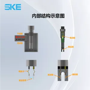 ���ó�����Һλ����/����ʽ������Һλ����/Һλ����/Һλ�����ѺϽ����4+1mA��ʽ,16+1mAʪʽ������
