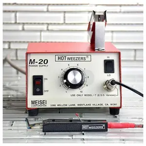 �ñ�����Ӧ����MEISEI���Ȱ���ǯ/���Ȱ�����M10-2A�ֱ�