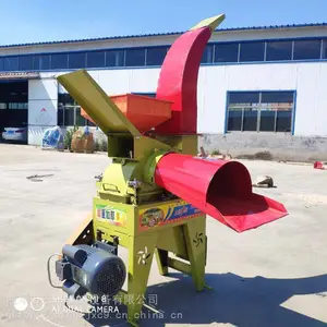 ũ���в�ա�ݻ���ʪ���� ����ţ����ա������