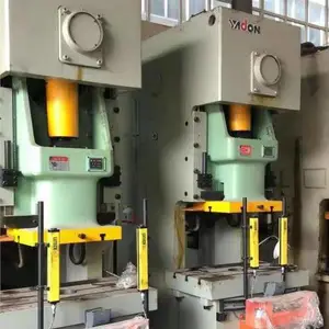 רҵ���շϾɶ��ֳ崲 �չ���е�豸 ����ʽ�ӹ������չ� �ֳ�ת��