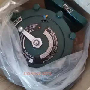 Ϋ�� ���� WP4.6NQ220E50 �����ܳ� 1001128182