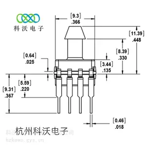 ELVH-150G-HAND-C-PSA4 ѹ�������� All Sensors ������