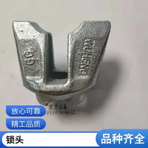 �������ѧ���������������������������������÷�����ˮС��ͷ