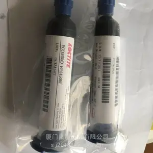 �ֻ���Ӧ��̩271��ˮ ���ƽ���ר�ý�ˮ ��������˿��ˮ