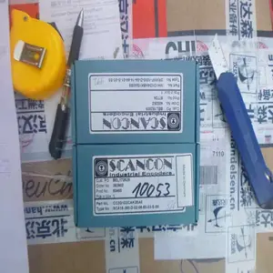 ����scancon����������2REX-A��������������ҵ