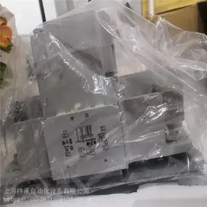 ��ӦW4D560-DB01-02/EMB���ȱ��г���
