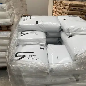 ��ǿ��PBT ɳ������ ENH4560 ������ȼ VALOX�ܽ�ԭ����