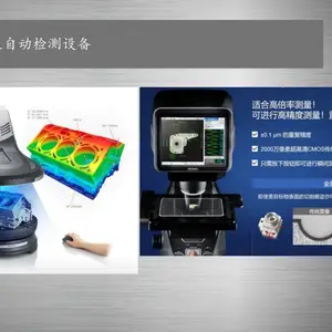 ��ĥ�׹��豸 ��¡ST-PG40������̥��ĥ�׹������ ������������ҵ��ĥ��ϵͳ���ɷ���