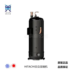 HITACHI����8ƥE855DH-80D2YG_R410A�յ��ȱ�ѹ����
