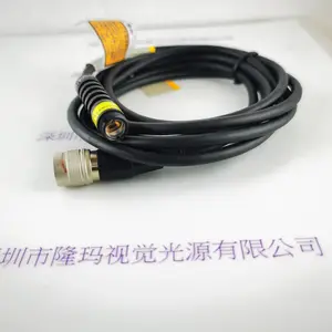 OMRONŷķ�� ZUV-H20MB ����ͷ�޺��ֻ�