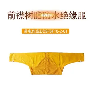 ǰ��ȫ��Ե�繤��������ҵ��Ե����DDSFSF10-2-01��֬��ˮ��Ե��