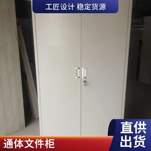 ���Ÿ��ƴ���� ���Ÿ��¹� �Ӻ�������� Դͷ���� �ɶ���
