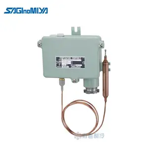 ԭװ�ع�����յ�ͨ�����¶ȿ������ؿ��̵���TNS�CC1070X