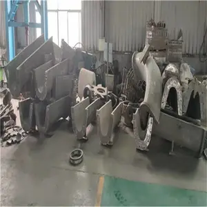 ��ʢ������ZG40CrMnMoNiSiRe������ȫ�¼������칤�ڶ̱�����