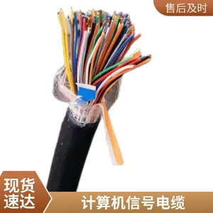 ZR-DJGPGP���������ѡ��