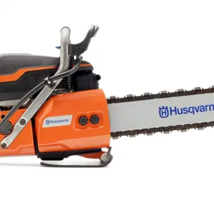 Husqvarna富世华切割锯K970 CHAIN手持式金刚石链锯混凝土切割锯