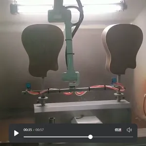 �����Զ���������˼�����������˸����Զ��������豸�����������豸