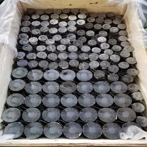 �۷��� �����Ͳ��Ƶ� �����ڻ��������Ƶ�Ƭ �˿׵� ������Ʒ