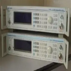 �����ձ�ԭװAdvantest������Q8384���׷�����