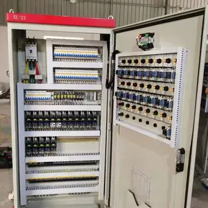 PLC����ϵͳ�ı��