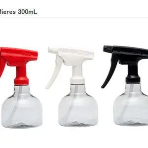 �ձ�FURPLA NO.300-500-1000 ����ϩƿ�ͻ�ѧƷ �ֳ�ʽ���