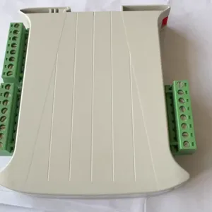 �����Ѷ�ŷŴ���ADS-R�����в���ASA-RT
