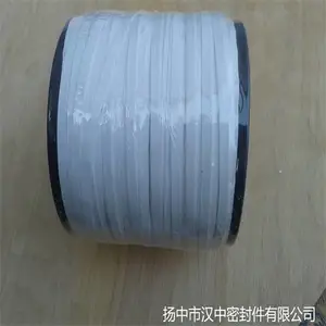 �����ķ����Դ�***