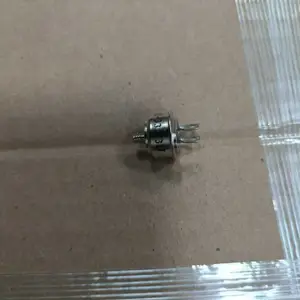 供应美国 Sensata Technologies 温度开关 4344-101-33