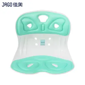�Ѱ�242102J3100LG1 ���幤ѧ����һ��� ���ο����� ������������