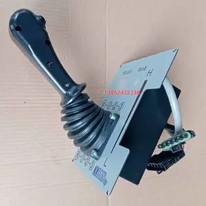 �칤ѹ·�����ӵ���20��22��26���ֱ�������XS223J XS263J XS262J��λ������