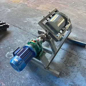 ����������ĥ�� С����ѡ�������豸 ��׼ĥ������׿ز������