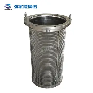 ������ͼ���Ʋ���ָ߾��Ⱥ�����˿��Ͳ ����ϴ��о�����豸