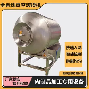 ȫ�Զ�������չ��������Ѽ�⸬���������ʽ�����豸ţ����