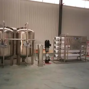 1��ʳƷ������ˮ�豸 ����ˮ ����Һ �������� ����͸�豸 ���趨��