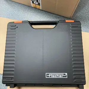 ��Ӧ�¹�ԭװ Helmut Fischer ��Ĥ����� DMP10