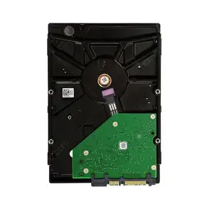 ϣ�� SEAGATE ̨ʽ����еӲ�� ����SATA3�ӿ� 3.5Ӣ�� 4TB ST4000DM004