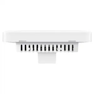 TP-LINK TL-AP1202GI-PoE   AC1200双频千兆无线面板式AP
