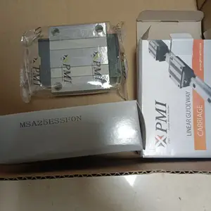 ���Ż����߹�MSA35ESSFCN��MSA35R4380-N ��PMI�ֻ�����