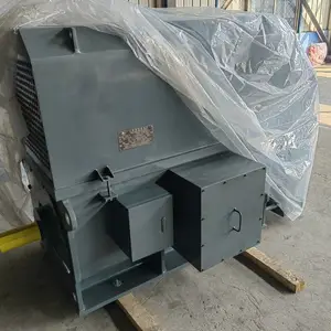 YE3-200L-4-30KW��ʽ��Ԫ����������