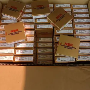 NSK 23136CAMKE4S11 ���Ĺ������ ���¹������ٻ���