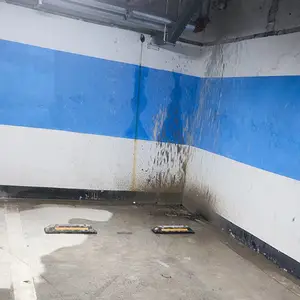 ��������ˮ��©���� ���ڶ̳ɱ��� �����ڸ������� ʵʱ��� ��׼�ɿ�
