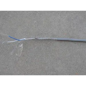 ASTP-120-2X1.5��װͨ�ŵ��� RS485-2X2X0.5����ͨѶ����