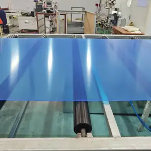 �ǿ���������� ͸�����ϰ���л���������� PVCPP�����Զ�����