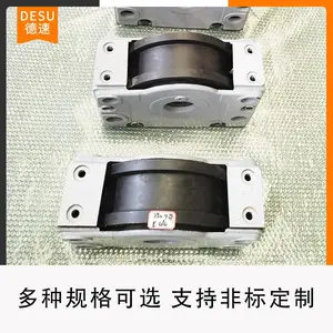 ���� ������������ �ܷ�ʽ ��������� �������� �����Զ���ר��